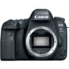 canon eos 6d mark ii f4 usm body only