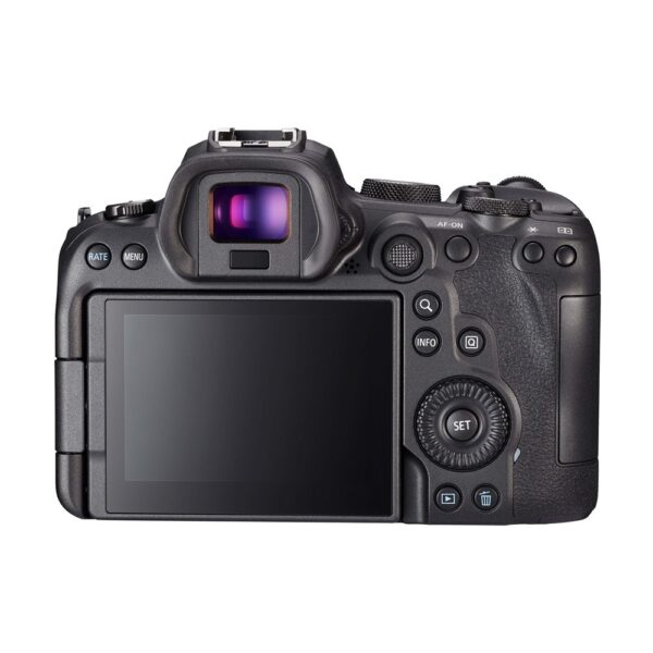 CANON-EOS-R6-BODY-ONLY-BACK-SIDE