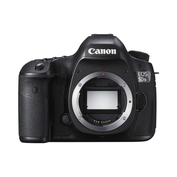 Canon EOS 5DS R ALANDVIEW.IR