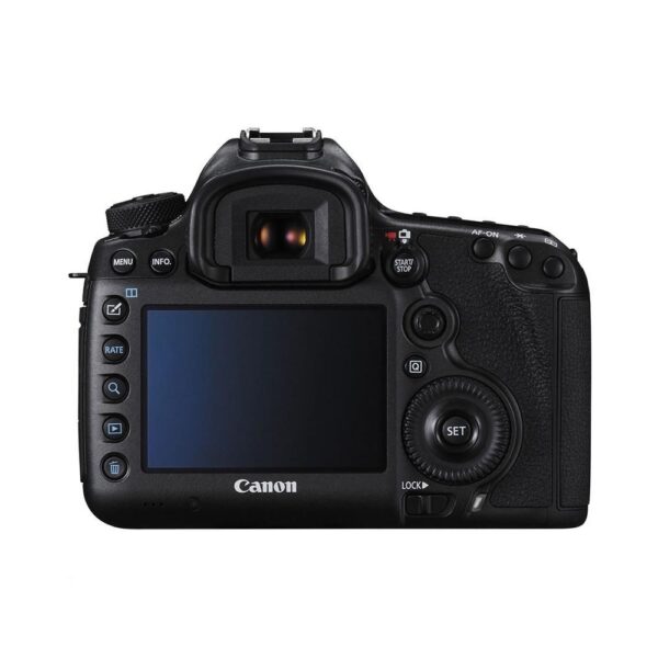 Canon EOS 5DS R BACKSIDE ALANDVIEW.IR
