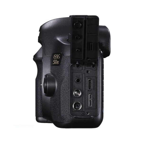 Canon EOS 5DS RIGHTSIDE.IR