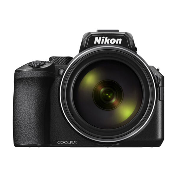 nikon coolpix p950 digital camera 1