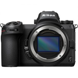 nikon-z7-mirrorless-digital-camera