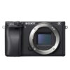 SONY A6300 Mirrorless Digital Camera body only