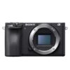 SONY A6500 Mirrorless Digital Camera body only 1