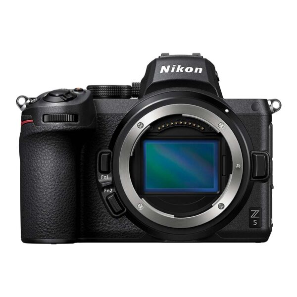 nikon-z5-mirrorless-digital-camera