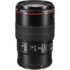 Canon EF 100mm f2.8L Macro IS USM Lens1
