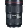 Canon EF 16-35mm f 2.8L III USM Lens