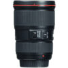 Canon EF 16-35mm f 4L IS USM Lens1