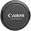 Canon EF 17-40mm f4L USM Lens DOOR