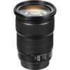 Canon EF 24-105mm f 3.5-5.6 IS STM Lens (no box) 2