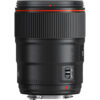 Canon EF 35mm f 1.4L II USM Lens 3