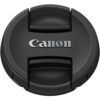 Canon EF 50mm f1.8 STM Lens door