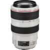 Canon EF 70-300mm f 4-5.6L IS USM Lens 1