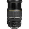 Canon EF-S 17-55mm f 2.8 IS USM Lens