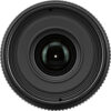 Nikon AF-S Micro NIKKOR 60mm f/2.8G ED Lens