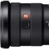 Sony FE 16-35mm f 2.8 GM Lens