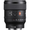 Sony FE 24mm f1.4 GM Lens
