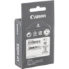 Canon LP-E6NH Lithium-Ion Battery