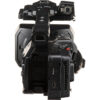 Panasonic AG-UX90 UHD 4K Professional Camcorder