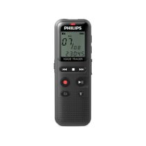 Philips DVT1150 Digital Voice Recorder