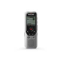 Philips DVT1200 Digital Voice Recorder