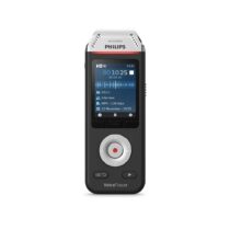 Philips DVT2110 Digital Voice Recorder