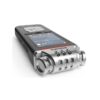 Philips DVT8110 Digital Voice Recorder