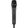 Sennheiser EW 135P G4 Wireless microphone System