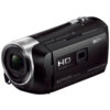 Sony HDR-PJ410 HD Handycam