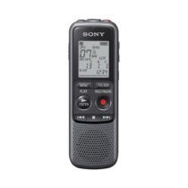 Sony ICD-PX240 Digital Voice Recorder