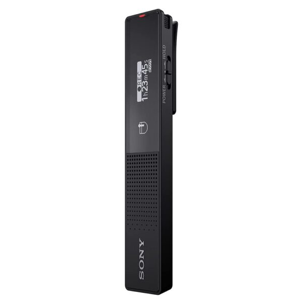 Sony ICD-TX660 Digital Voice Recorder