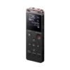 Sony ICD-UX560F Digital Voice Recorder