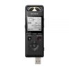 Sony PCM-A10 High-Resolution Audio Recorder