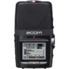 Zoom H2n Audio Recorder