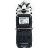 Zoom H5 pro Audio Recorder