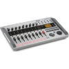 Zoom R24 Multi-Track Recorder/Interface/Controller/and Sampler