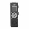 lander LD-78 Digital Voice Recorder
