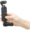 BOYA BY-DM100-OP Microphone for Osmo Pocket Gimbal