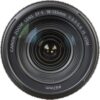 Canon EF-S 18-135mm f3.5-5.6 IS USM Lens(NO BOX)