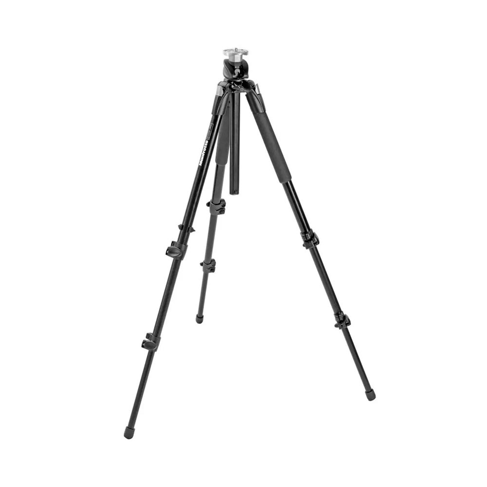 Manfrotto-190XPROB