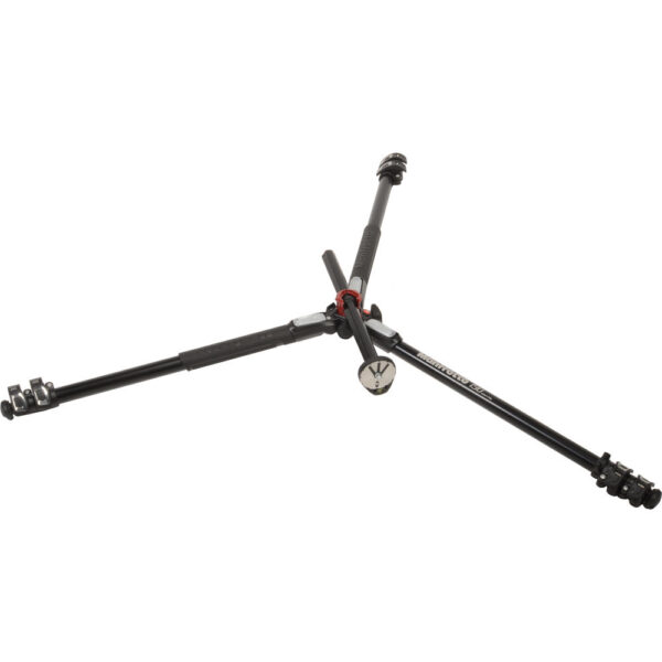 Manfrotto 190XPROB 05