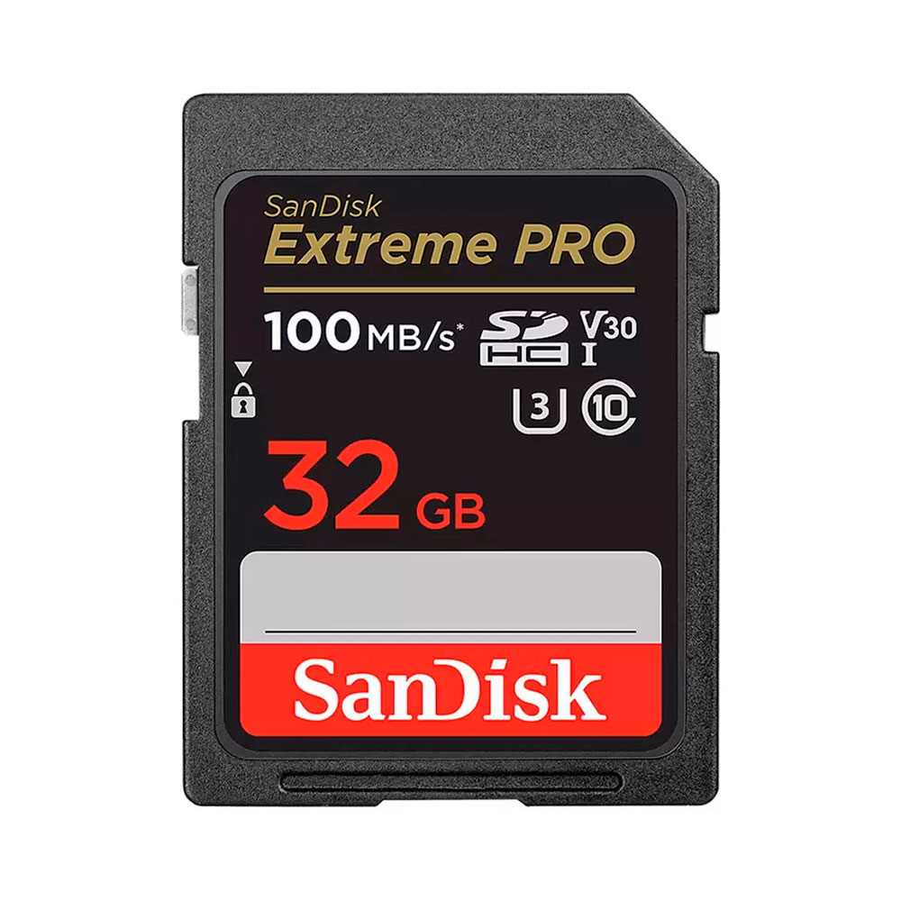 SanDisk-32GB-Extreme-PRO-SDXD-Card-100MB-01
