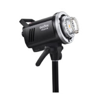 Godox MS200-V Studio Flash Monolight