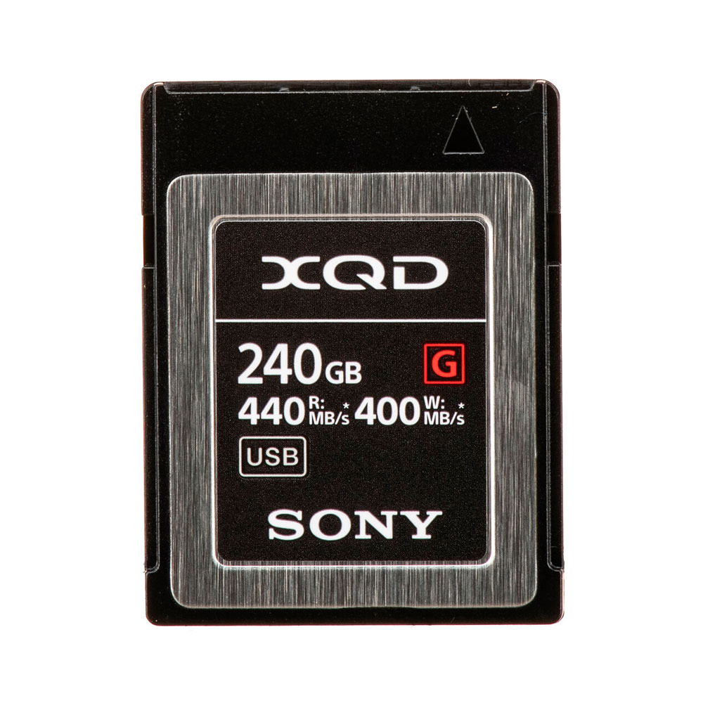 Sony-240GB-G-Series-XQD-Memory-Card-.jpg