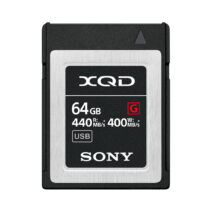 Sony-64GB-G-Series-XQD-Memory-Card-001
