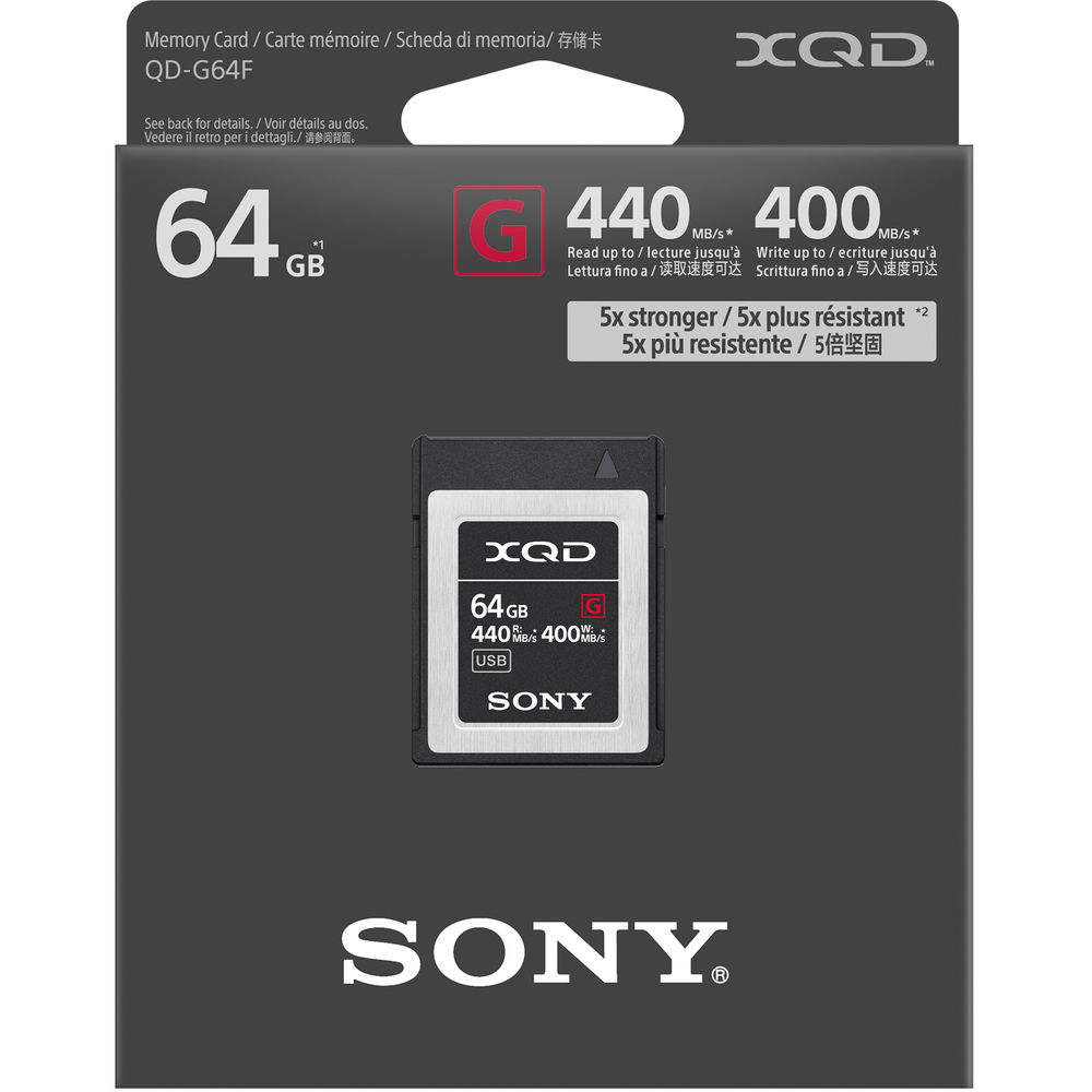 Sony-64GB-G-Series-XQD-Memory-Card-001
