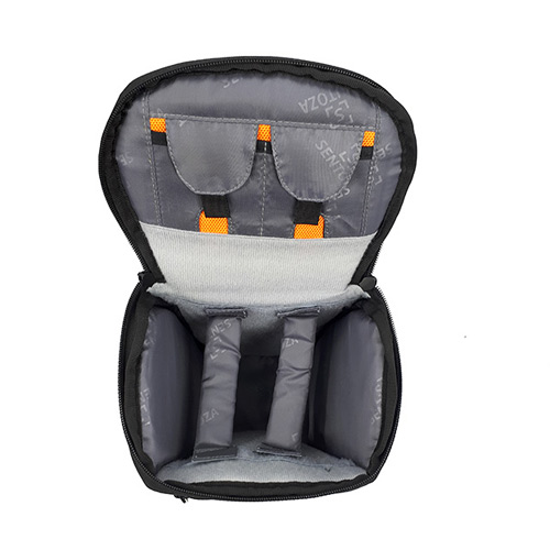 Camera Case Large 1052 for Canon