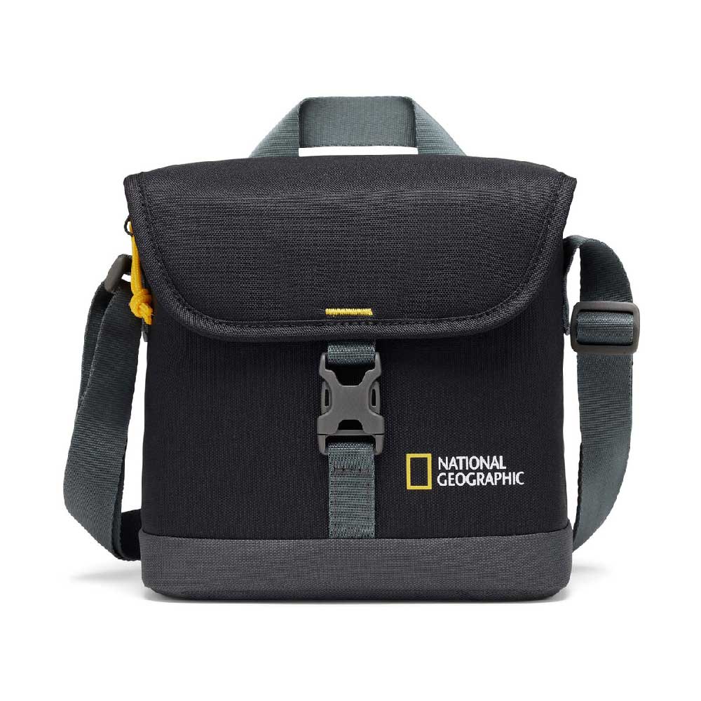 National Geographic NG E2 2360 Shoulder Bag Small