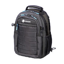 PFX Backpack (Vanguard blue)